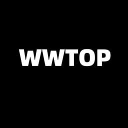 wwtop yupoo.